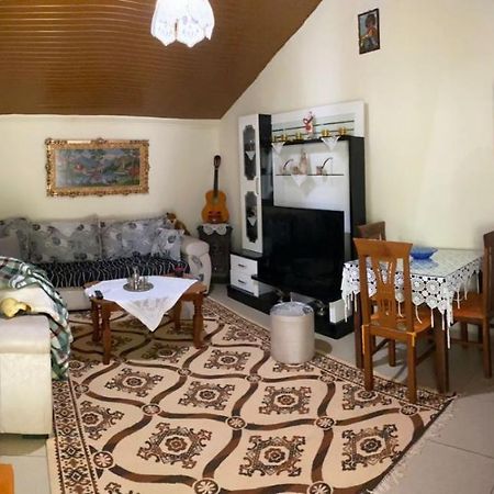 Kasaj Villa Gjirokastër Eksteriør bilde