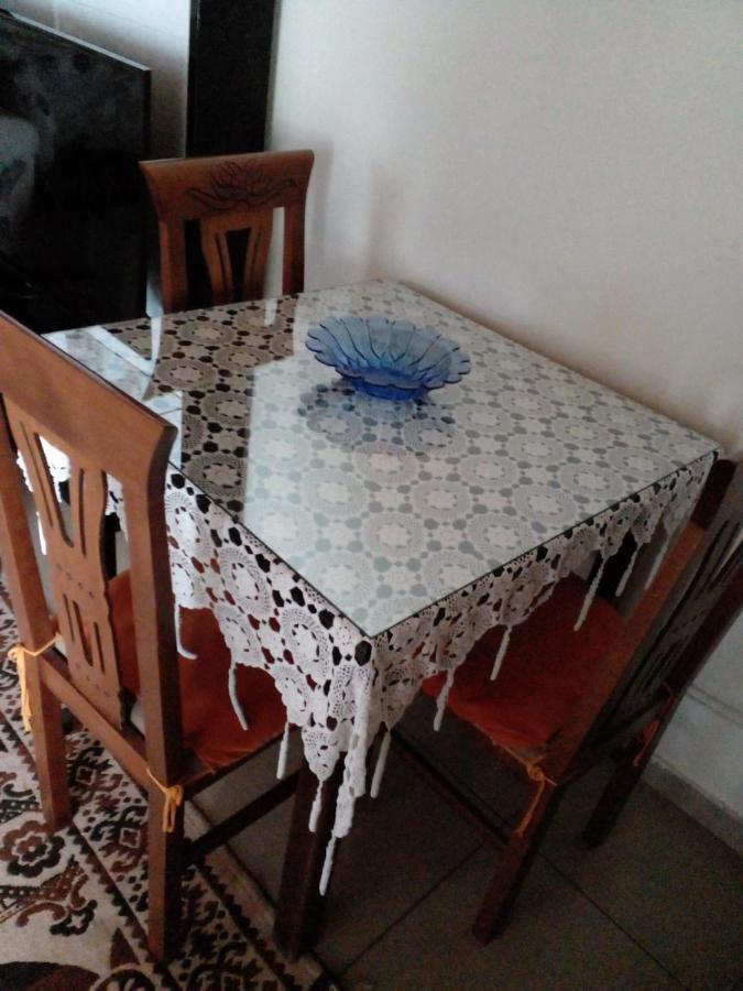 Kasaj Villa Gjirokastër Eksteriør bilde